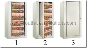 415313-File-Cabinets-Shelving-Office-Furniture-Storage-Equipment-Systems-415300-Cabinet-Filing-Shelving-Locking