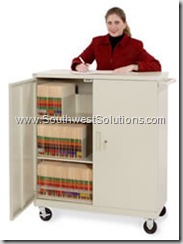 416316-carts-file-cabinets-shelving-cart-cabinet-locking-filing-system-files