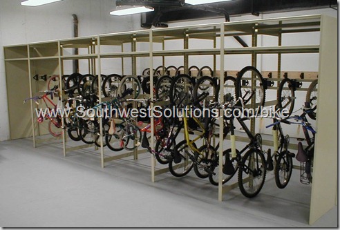 Bicycle-racks-bike-rack-storage-shelving-129313-shelves-cabinet-evidence-property