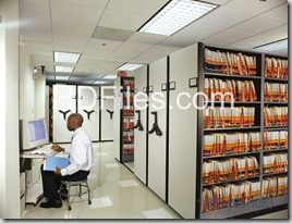 Filing-Systems-File-Shelving-Brazos-Hays-Travis-Washington-Williamson-county