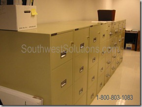 Fire-Cabinets-Fireproof-File-Cabinet-104433-Proof-Filing-System