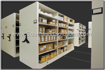 Manual-mobile-shelving-compact-files-file-cabinets-omaha-lincoln-des-moines-kansas-city-st-joseph-nebraska-iowa-topeka-missouri