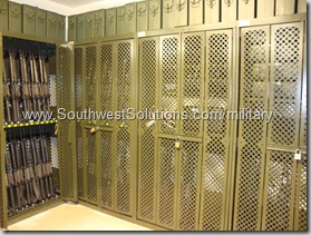 armory-weapons-racks-gun-rack-cabinet-army-fort-riley-leavenworth-sill-hood-texas-kansas-oklahoma-nsn-dla-armsroom-arms-room-cabinets