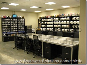 athletic-equipment-furniture-tables-cabinets-132466-shelving-racks
