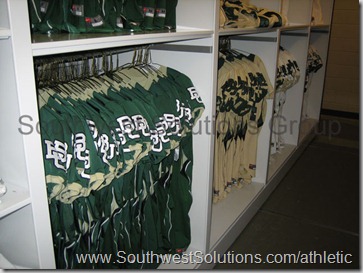 athletic-hanging-garment-storage-shelving-132466-room-equipment-shelves-cabinets