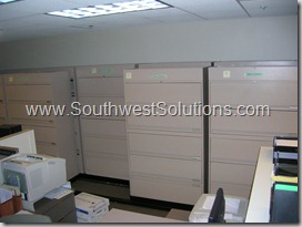bi-file-415313-file-cabinets-shelving-sliding-high-density-storage-equipment-systems-office-furniture-existing-filing-cabinet-on-rolling-bases