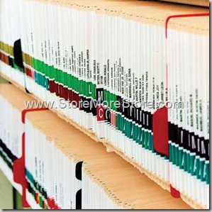 color-coded-end-tab-filing-supplies-file-folder-files-folders-coding-side-tabs-labels-charts-buy-on-line-