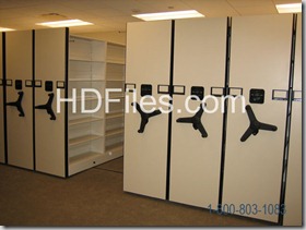compact-shelving-revit-bim-models-shelves-shelf-high-density-hi-dense-rolling-files-filing-cabinets-file-cabinet-dallas-houston-kansas-city