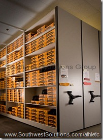 compact-shelving-shoe-storage-132466-athletic-room-equipment-racks-furniture-cabinets-design-shoe-high-density