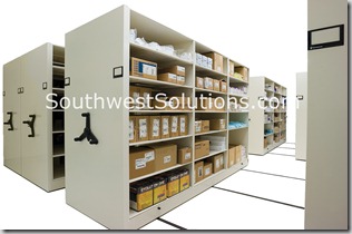 equipment-storage-shelving-space-saver-storage-shelves-shelf-metal-steel-medassets-premier-novation-txmas-gsa