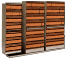 file-shelving-shelves-shelf-filing-system-cabinets