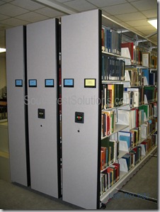 high-density-compact-library-book-shelves-austin-san-antonio-kyle-travis-county-university