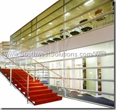 manufactured-glass-modular-walls-323223-architectural-wall-demountable-moveable-dallas-fort-worth-dfw-metroplex-texas