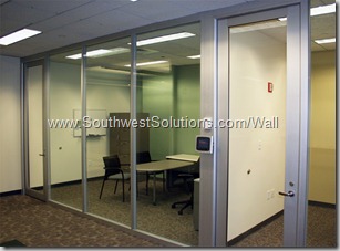 manufactured-modular-walls-323223-323223.1-wall-furniture-demountable-movable-moveable-moving-system-dallas-fort-worth-plano-frisco-arlington-texas