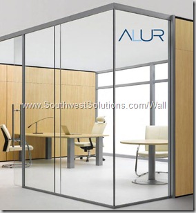 manufactured-modular-walls-glass-323223-16-moveable-demountable-movable-wall-sliding-door-dallas-fort-worth-houston-austin-san-antonio-plano-texas