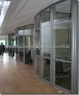 manufactured-modular-walls-moveable-demountable-wall-furniture-system-323223-dallas-fort-worth-plano-frisco-mckinney-arlington-denton-denison-sherman-tyler-tx