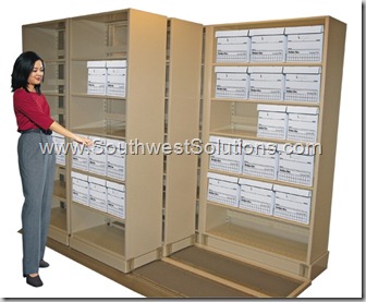 mobile-shelving-manual-105626-omaha-lincoln-nebraska-des-moines-iowa-kansas-city-missouri-topeka-wichita-compact-files-filing-system-box-record