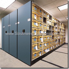 mobile-shelving-motorized-105626-shelves-files-cabinets-moving-compact-high-density-omaha-lincoln-kansas-city-des-moines-nebraska-iowa-topeka-st-joseph-missouri