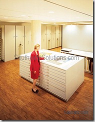 plan-cabinet-cabinets-104113-fire-department-flat-files-file-storage-blueprint-building-plans-maps