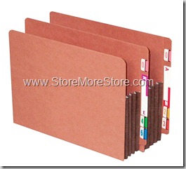 pocket-end-side-tab-filing-folders-folder-files-file-redrope-red-rivet-pockets-rope-folders-file