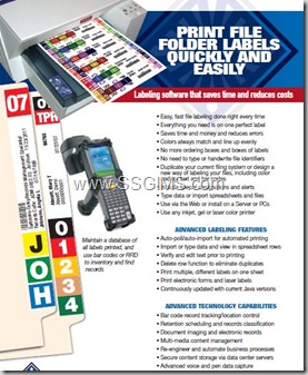 rfid-radio-frequency-barcode-tag-file-tracking-filing-systems-identification-location-finder-gps-files-find-box-archive-eliminate-lost-information