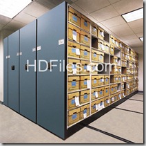 ship-wheel-moving-shelving-shelves-shelf-rolling-files-cabinets-file-cabinet-medassets-novation-premier-box-rack-dallas-houston 