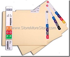 top-end-tab-side-folder-pockets-manilla-pocket-file-files-color-coding-coded-indexing-labels-label-filing-system-supplies-office-supply
