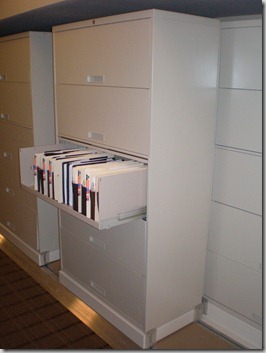 bi-file-filing-cabinet-on-moving-shelving-file-cabinets-use-existing-files-equipment-dallas-houston-austin-used-storage
