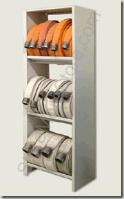 fire-hose-cabinet-storage-shelving-racks-station-equipment-shelves-shelf-firehose-rack-cabinets-furniture-miami-tampa-orlando-jacksonville-florida