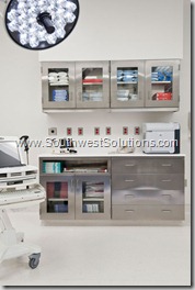 stainless-modular-casework-steel-millwork-furniture-cabinets-surgery-operating-room-suite-dallas-ft-worth-texas-houston
