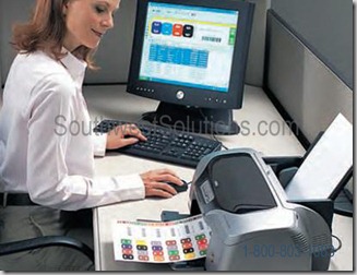 AFM-Office-Solutions-Filing-System-File-Netlabels-Labels-Files-Color-Coding-End-Tab-Irving-Dallas-Ft-Worth-Southlake-Kellar-TX-Solution