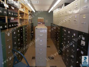 high density storage shelving racks systems leed certification design