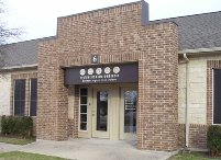 demountable office interior walls Austin College Station Bryan Round Rock San Marcos Georgetown Temple Brenham