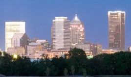 demountable office interior walls Oklahoma City Tulsa Lawton Bartlesville Tupelo Broken Arrow Stillwater Durant Muskogee Altu