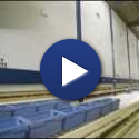 kardex vertical carousel storage automated machines asrs