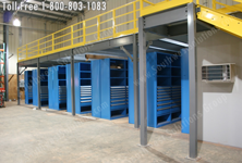 warehouse-shelving-industrial-storage-racks-pallet-racking-shelves-dallas-DFW-metropolitan-tyler-longview-texarkana-nacogdoches-waco