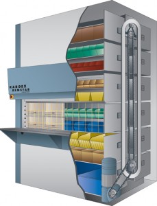 industrial racks-warehouse racks-industrial warehouse storage racks-vertical storage racks
