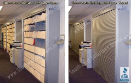 sheet folio cabinets fort worth waco wichita falls abilene sherman san-angelo