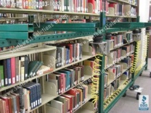 moving library ranges with hydraulic lift Dallas Fort Worth Waco Wichita Falls Tyler Longview Texarkana Nacogdoches Abilene Sherman San Angelo Lubbock Amarillo Killeen