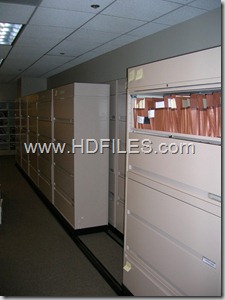 moving-filing-cabinets-use-existing-lateral-file-cabinet-saves-money-files-sliding-bookcase-dallas-houston-kansas-oklahoma-city