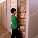 Spinning music folio file cabinets texas oklahoma tennessee kansas arkansas missouri