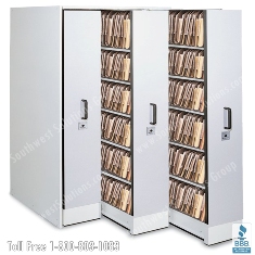 space saving sliding sheet music file cabinets shelving tulsa oklahoma city 