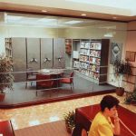 commercial filing cabinets business storage cabinets office file cabinets