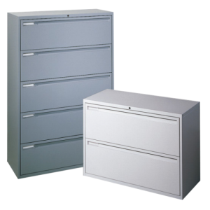 commercial filing cabinets business storage cabinets lateral file cabinets