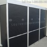 large-industrial-roll-up-shelving-doors