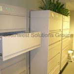 Movable lateral file cabinets texas oklahoma arkansas kansas tennessee