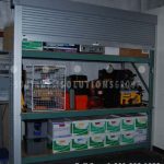 roll-up-pallet-rack-security-doors-shelving-shelves