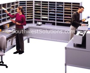 mail-room-mail-center-mail-table-sorter-sorting-drawer-tray-shelf-part-accessory