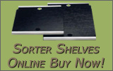 sorter-shelves-trays-drawers-labels-mailroom furniture-Hamilton Sorter-online-buy-now