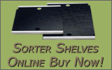 Hamilton sorter mailroom shelves drawers sorting trays beaumont port authur huntsville conroe galveston alvin baytown houston-20557 hamilton sorter mail shelves online store Houston Beaumont Port Arthur Huntsville Conroe Galveston Alvin Baytown Lufkin Pasadena Spring